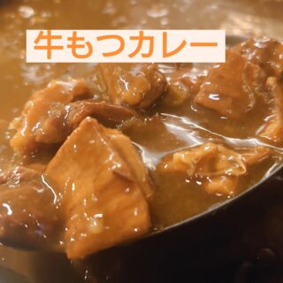 こんにちは！そろそろ暑くなってきました…