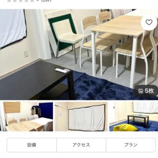 【交流会、忘年会、新年会、ボードゲーム…