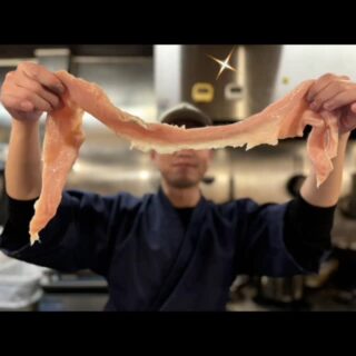 お知らせ更新！