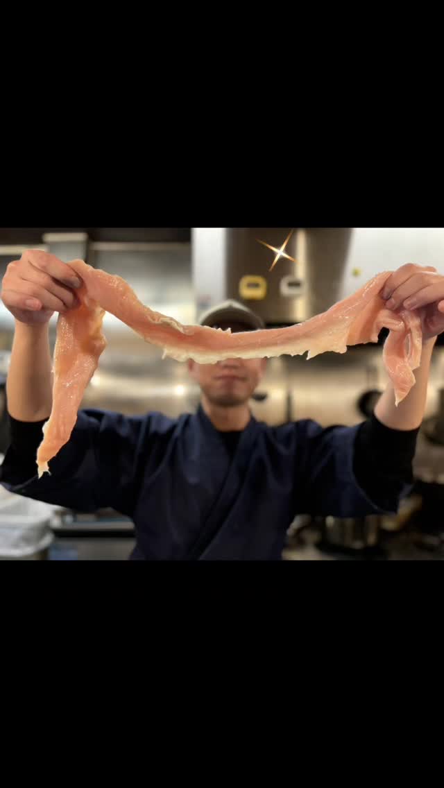 お知らせ更新！