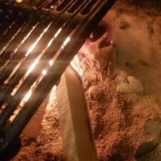 予約はこちらから motsugoya-yu.com/rese…