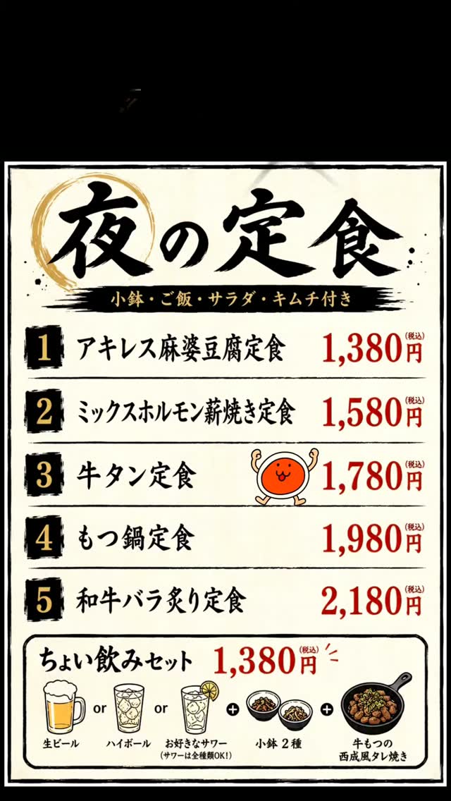 お知らせ更新！
